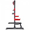 ������� ���� DFC WRK-5100 �������� ��� ����  black step - V-SPORT ��������� ���� ARMSSPORT