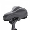 ����-���� DFC YESOUL YS-A6 �� 110 �� Bluetooth ����� ��������� ��� ���� ����������� - V-SPORT ��������� ���� ARMSSPORT