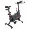 ����-���� DFC YESOUL YS-A6 �� 110 �� Bluetooth ����� ��������� ��� ���� ����������� - V-SPORT ��������� ���� ARMSSPORT