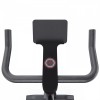 ����-���� DFC YESOUL YS-A6 �� 110 �� Bluetooth ����� ��������� ��� ���� ����������� - V-SPORT ��������� ���� ARMSSPORT
