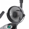 ������������ ����-���� DFC YESOUL YS-C1EV �� 120 �� Bluetooth ����� ��� ���� - V-SPORT ��������� ���� ARMSSPORT