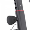 ������������ ����-���� DFC YESOUL YS-C1EV �� 120 �� Bluetooth ����� ��� ���� - V-SPORT ��������� ���� ARMSSPORT