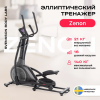    SVENSSON BODY LABS ZENON        - V-SPORT   ARMSSPORT