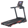   CardioPower T50 NEW    - V-SPORT   ARMSSPORT