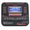   CardioPower T50 NEW    - V-SPORT   ARMSSPORT