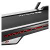 ������� ������� BowFlex 56 ����������� - V-SPORT ��������� ���� ARMSSPORT