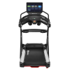 ������� ������� BowFlex 56 ����������� - V-SPORT ��������� ���� ARMSSPORT