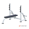 ������� �������� ������ ��� ���� ���� ARMS AR012.19 - V-SPORT ��������� ���� ARMSSPORT