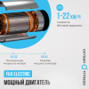    OXYGEN FITNESS ARGON LED PRO  - V-SPORT   ARMSSPORT
