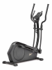 ������������� �������� Reebok FR30 ������ ��� ���� vasil - V-SPORT ��������� ���� ARMSSPORT