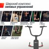 ������-�����-������ UNIX Fit ������� ������ / Power Tower 200 - V-SPORT ��������� ���� ARMSSPORT
