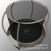 ��������� ����� Clear Fit UrbanHop 8Ft � ������ ������������� - V-SPORT ��������� ���� ARMSSPORT