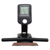 ������� �������� CardioPower AquaFlow 7 �������������� - V-SPORT ��������� ���� ARMSSPORT
