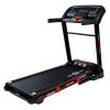   CardioPower T40 NEW - V-SPORT   ARMSSPORT