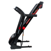   CardioPower T40 NEW - V-SPORT   ARMSSPORT