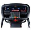   CardioPower T40 NEW - V-SPORT   ARMSSPORT