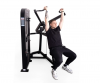       Protrain CP104  - V-SPORT   ARMSSPORT