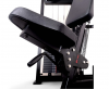       Protrain CP104  - V-SPORT   ARMSSPORT