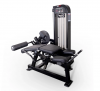  /   Protrain CP137     - V-SPORT   ARMSSPORT