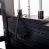   /   Protrain CP137     - V-SPORT   ARMSSPORT