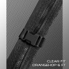 ��������� ����� Clear Fit OrangeHop 6Ft ������� ����� �������� - V-SPORT ��������� ���� ARMSSPORT
