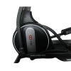 ������������� �������� CardioPower Ergo 7 ��� ���� ���������������� vasilgym - V-SPORT ��������� ���� ARMSSPORT