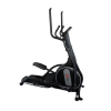 ������������� �������� CardioPower Ergo 7 ��� ���� ���������������� vasilgym - V-SPORT ��������� ���� ARMSSPORT