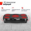 �������������� UNIX Fit Edge 2D Grey VP2DEGY � Bluetooth � 180 �������� �������� black step - V-SPORT ��������� ���� ARMSSPORT