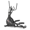 ������������� �������� CardioPower Ergo 7 ��� ���� ���������������� vasilgym - V-SPORT ��������� ���� ARMSSPORT