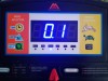 ������� ������� AMF 8612H ������������� ���������������� - V-SPORT ��������� ���� ARMSSPORT