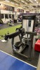 FTX-5504F ��������������� ������ / ������� Fitex Pro ���������������� ������� ��������  - V-SPORT ��������� ���� ARMSSPORT