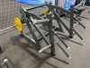 FTX-82029 �������� ��� �������/�������� ����/������� Fitex Pro ���������������� ������� �������� - V-SPORT ��������� ���� ARMSSPORT