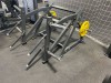 FTX-82029 �������� ��� �������/�������� ����/������� Fitex Pro ���������������� ������� �������� - V-SPORT ��������� ���� ARMSSPORT