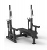 Fitex Pro FTX-61A39.1 ������ ���������� ��� ������������� ���������������� ������� �������� - V-SPORT ��������� ���� ARMSSPORT