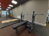 Fitex Pro FTX-61A39.1 ������ ���������� ��� ������������� ���������������� ������� �������� - V-SPORT ��������� ���� ARMSSPORT