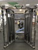 FTX-FB17 ������� ������� ����� (���������) Fitex Pro ���������������� ������� �������� - V-SPORT ��������� ���� ARMSSPORT