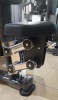FTX-61F14 �������� ����  Fitex Pro ���������������� ������� �������� - V-SPORT ��������� ���� ARMSSPORT
