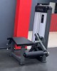 FTX-61F26 ��������� ����� ���� Fitex Pro ���������������� ������� �������� - V-SPORT ��������� ���� ARMSSPORT