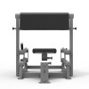FTX-82047 ����� ������ (������������) Fitex Pro ���������������� ������� �������� - V-SPORT ��������� ���� ARMSSPORT