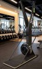 P-10 PROF ������ �������� PREMIER-10 PROF ���������������� s-dostavka - V-SPORT ��������� ���� ARMSSPORT