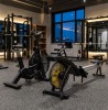 P-8A PROF ���������������� �������� Fitex Pro PREMIER-8A PROF ����� - V-SPORT ��������� ���� ARMSSPORT