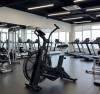 P-8A PROF ���������������� �������� Fitex Pro PREMIER-8A PROF ����� - V-SPORT ��������� ���� ARMSSPORT