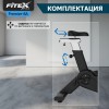 P-8A PROF ���������������� �������� Fitex Pro PREMIER-8A PROF ����� - V-SPORT ��������� ���� ARMSSPORT