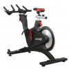 ���������� ������������ PREMIER PROF-M ����-���� ���������������� �������� - V-SPORT ��������� ���� ARMSSPORT