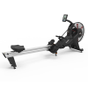 ������� �������� Smith UCR600 ���������������� vasilgym - V-SPORT ��������� ���� ARMSSPORT