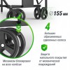 ��������� ���� UNIX Line ��� ����� ���������� Compact Outdoor 6 �� ACP ����� TT6COUTBL - V-SPORT ��������� ���� ARMSSPORT