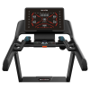 ������� ������� MAXGYM MT 2000 ���������������� ������������� - V-SPORT ��������� ���� ARMSSPORT