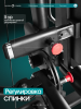 ������� �������� ���������������� OXYGEN FITNESS IRON ������������� - V-SPORT ��������� ���� ARMSSPORT