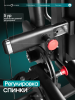 ������� �������� ���������������� OXYGEN FITNESS IRON PRO ����������� - V-SPORT ��������� ���� ARMSSPORT