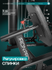 ������� �������� ���������������� OXYGEN FITNESS IRON PRO ����������� - V-SPORT ��������� ���� ARMSSPORT